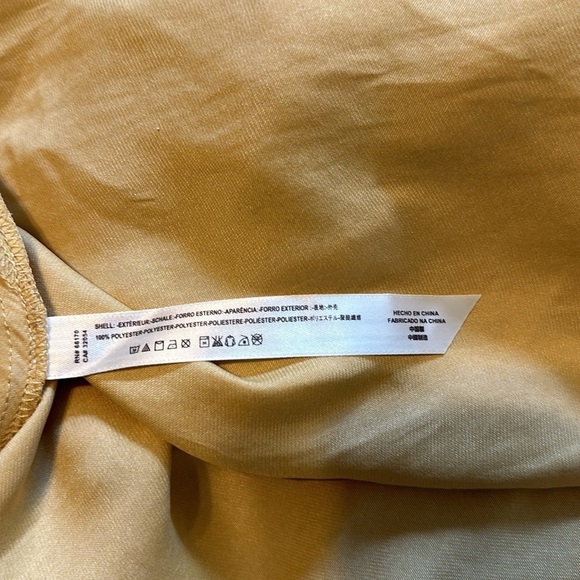 Free People - Picture 5 of 5